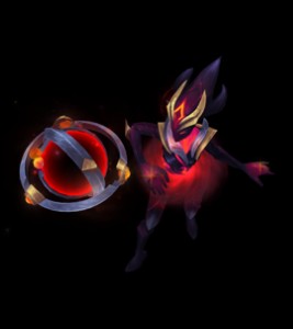 Antimatter