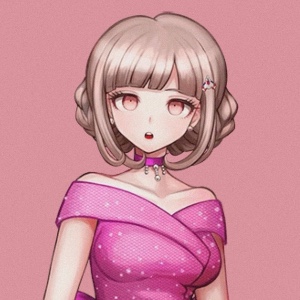 10th Anniversary Chiaki