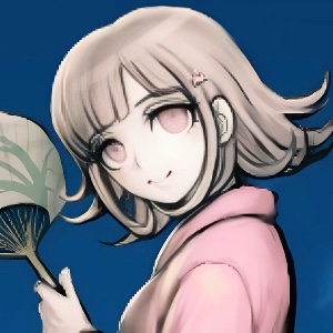 CG Chiaki