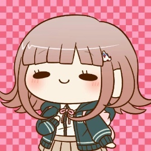Chibi Chiaki