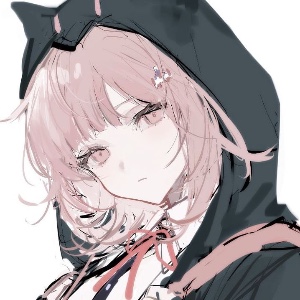 Fanart Chiaki