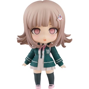 Figurine Chiaki