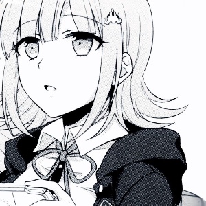 Manga Chiaki
