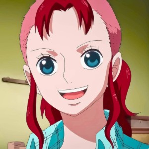 Bellmere - One Piece