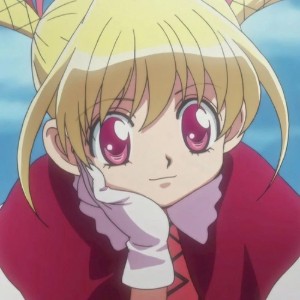 Biscuit Krueger - Hunter x Hunter