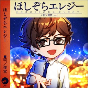 1000010467