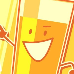OJ
