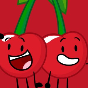 Cherries