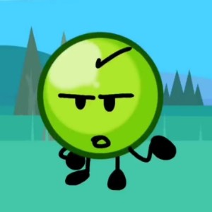 Ten