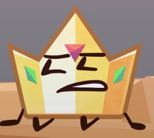 Crown