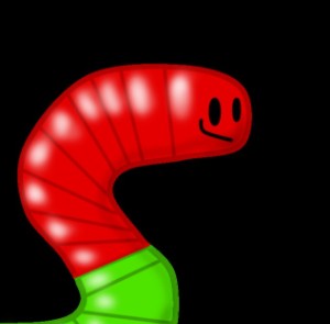 Guwormy