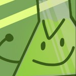 CJ