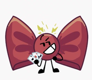 Bowtie