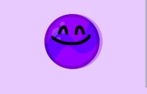 Bouncy Ball