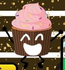 Cupcake