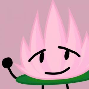 Lotus Flower