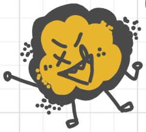 Graffiti