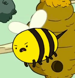 Beezy