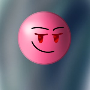 Bola