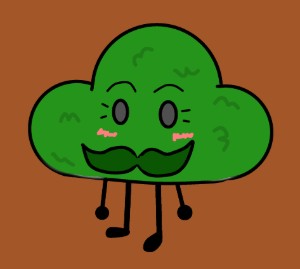 Clóvis