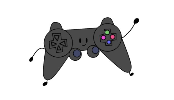 Controller