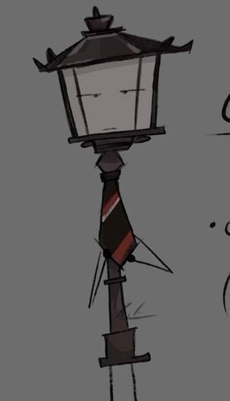 Cullen