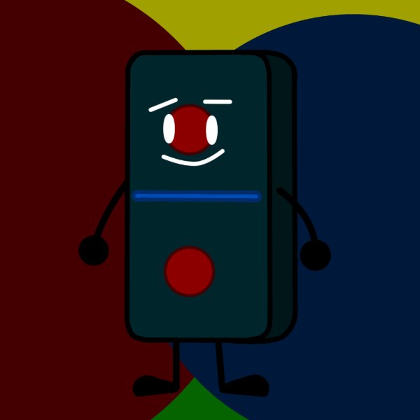 Domino