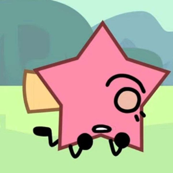 Hyan