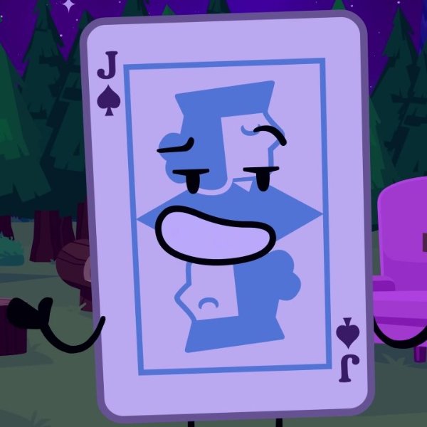Jack