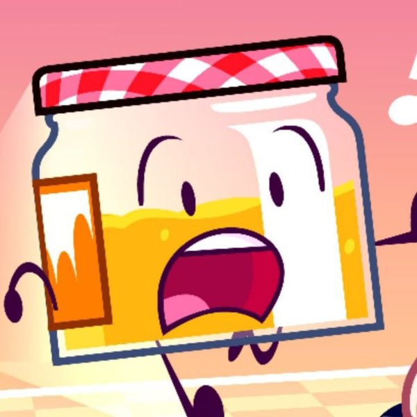Jammy