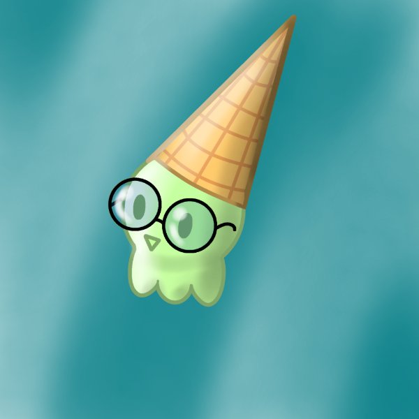 Mint