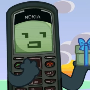 Nokia