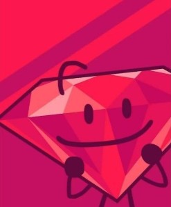 Ruby