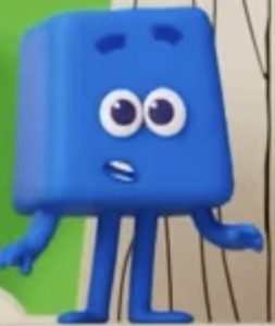Square