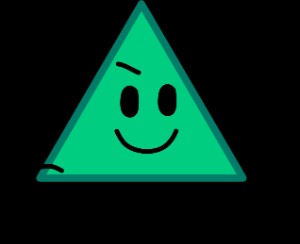 Triangle