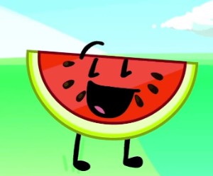 Watermelon
