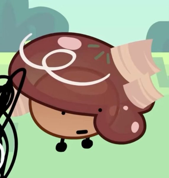 Yaki