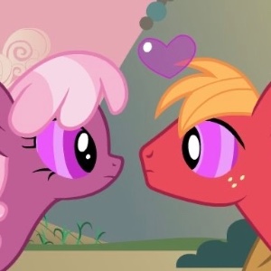 Cheerimac