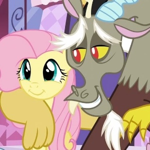 Fluttercord