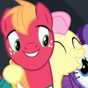 Fluttermac