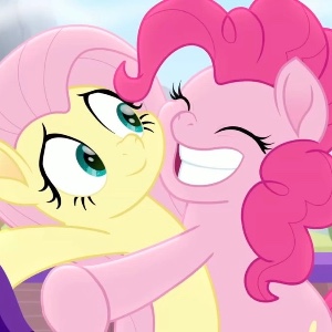Flutterpie