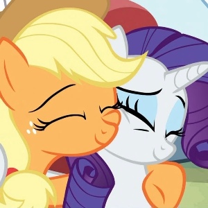 Rarijack