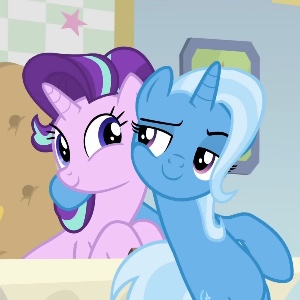Startrix