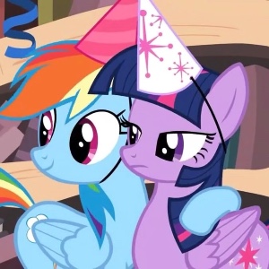 Twidash