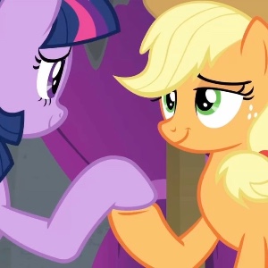 Twijack