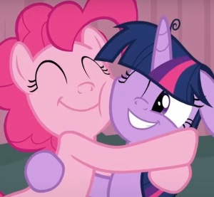 Twipie