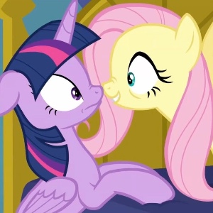 Twishy