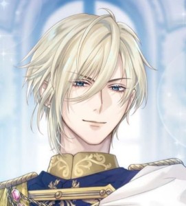 Chevalier