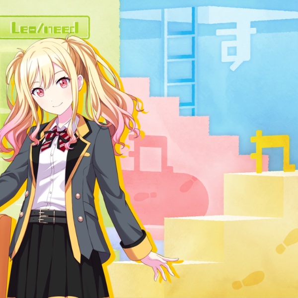 Suresure