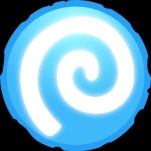 3543
